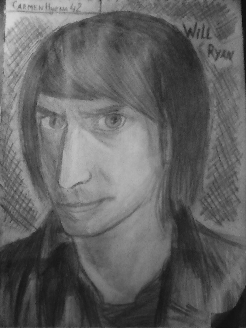 ParadoningXreal's tweet photo. @DAGamesOfficial I made it! 
but... in the end something went wrong 
2017vs2018 
and now a personal request from me.... QUICKLY SMILE https://t.co/NT1Pfcp53k
