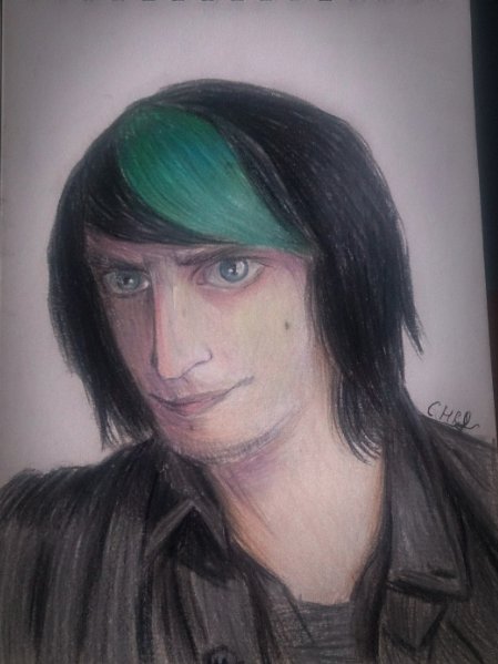 ParadoningXreal's tweet photo. @DAGamesOfficial I made it! 
but... in the end something went wrong 
2017vs2018 
and now a personal request from me.... QUICKLY SMILE https://t.co/NT1Pfcp53k
