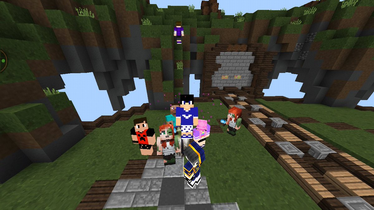 GutzZera tweet media