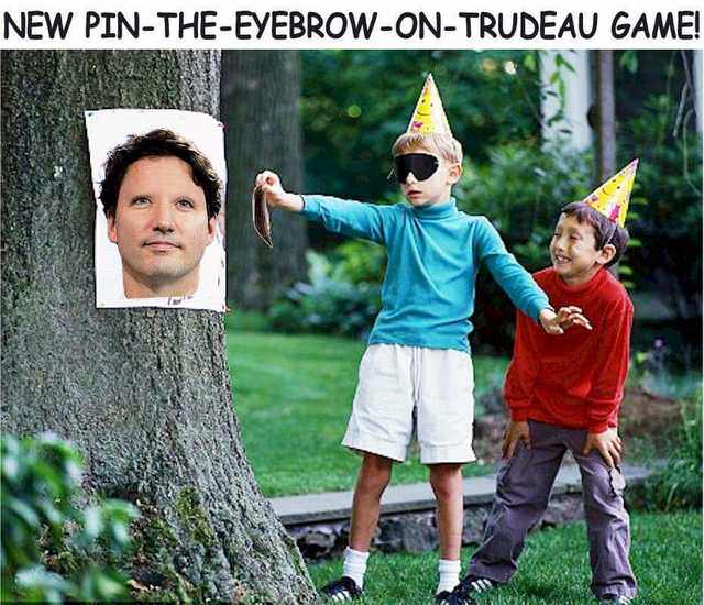 rvelas2000's tweet photo. Found when his eyebrows went.
#FireAllison https://t.co/3hwLVex3ik