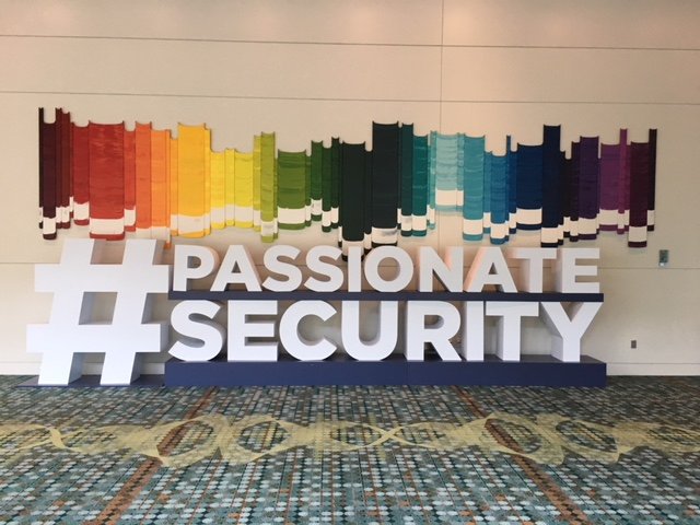RedHawkfs's tweet photo. Red @RedHawkfs participating in the Electronic Security Association @esxweb this week in Nashville. #PassionateSecurity https://t.co/JwsooxoxVn