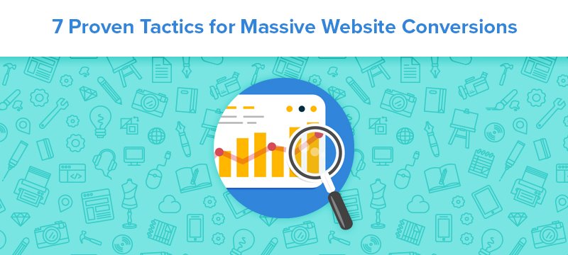 kinetik_it's tweet photo. https://t.co/65Le3YwbIn Checkout 7 Proven Tactics for Massive Website Conversions! π€
#website #websitedesign #websitedesigner #websitemarketing #websitemanagement #websiteinaday #marketing #marketingdigital #marketingtips #conversionrateoptimization #SEO https://t.co/65Le3YwbIn https://t.co/ehh6bT1u3n
