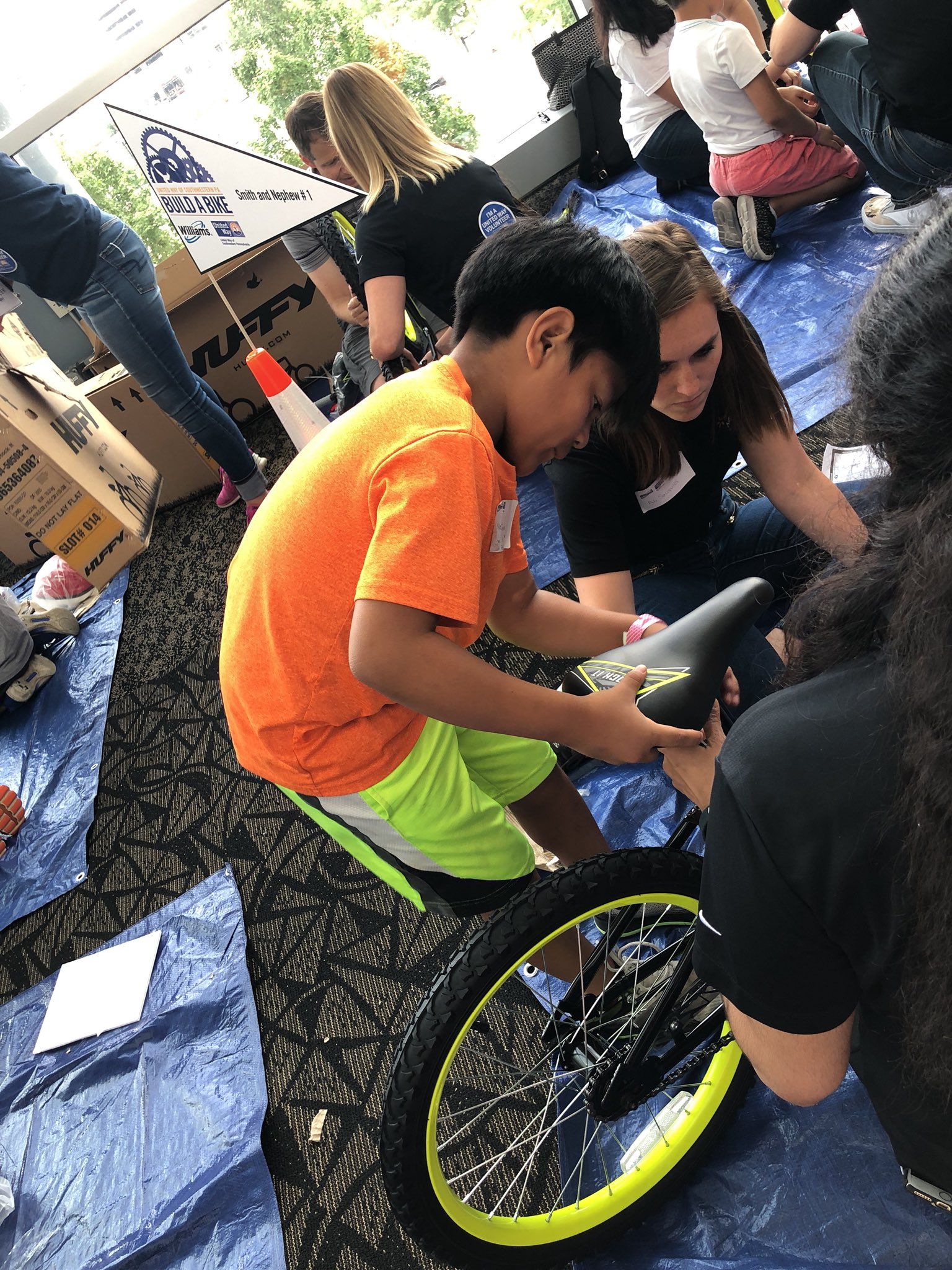 Huffy 50508 best sale