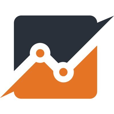 MNodes_Online's tweet photo. Crypto Trading Solutions $CTS has been added to the platform as an #ICO with highlighted row &amp; found in the ICO tab.

https://t.co/VjsGPLGFHg

Monitoring enabled  ✅
Accurate Stats  ✅

#masternode #MNO #Crypto #Altcoins #masternodes https://t.co/B4iW6qlwlD