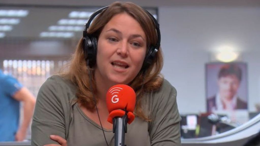 Ya tienes plan para ahora mismo: disfruta de los tres episodios de hoy bit.ly/2tjXjhk