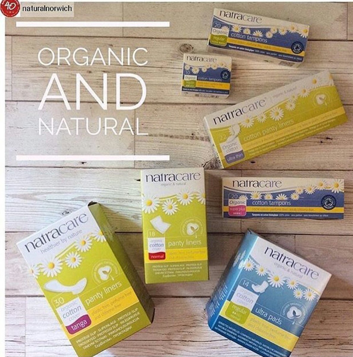 EarthElementsJA's tweet image. Plastic-free, perfume-free chlorine-free ultra pads! Made with 100% organic cotton. Find them at #earthelementsja