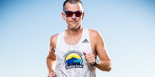 Congratulations to our very own <a href="/katesoutrunning/">kate elliott</a> and Dave Odell, who will compete in this weekend's <a href="/wser/">Western States 100</a>.

Listen to Kate's interview on <a href="/UltraRunnerPod/">Ultrarunnerpodcast</a> at bit.ly/2McWChU.

Best of luck to both of these fierce competitors!

 📷 Courtesy of <a href="/runinrabbit/">rabbit</a> and Bryan Toro.