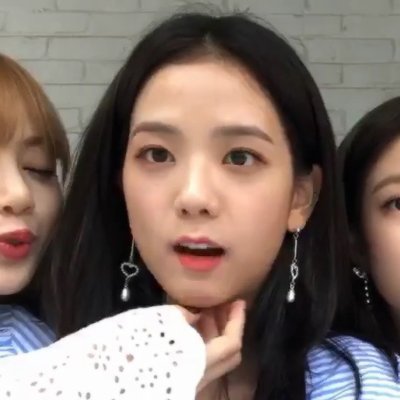 couple_pop's tweet photo. https://t.co/PFFHsJGdlA