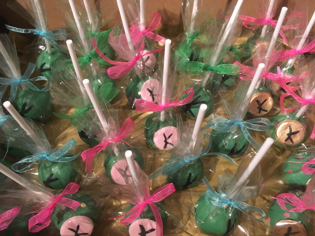 Evening #northantshour how are you all? Here’s some recent orders