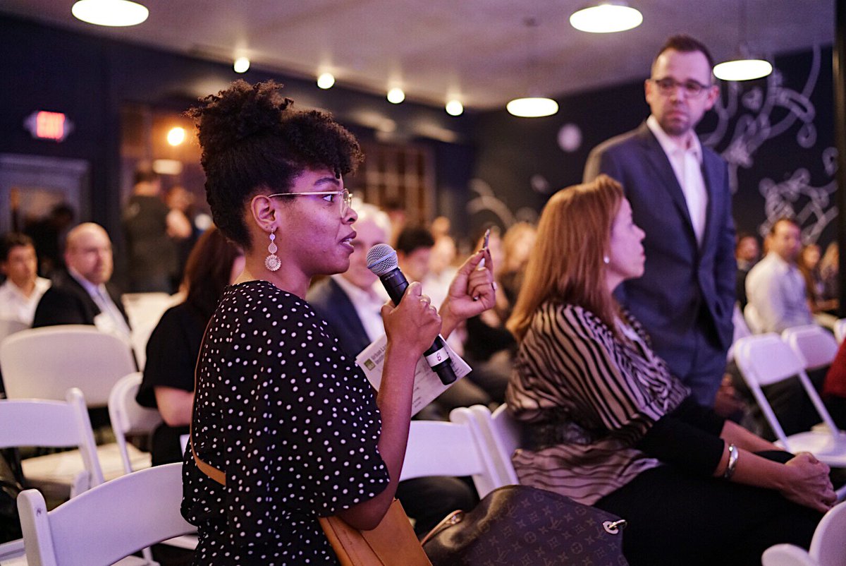 AEDistrictMiami tweet media