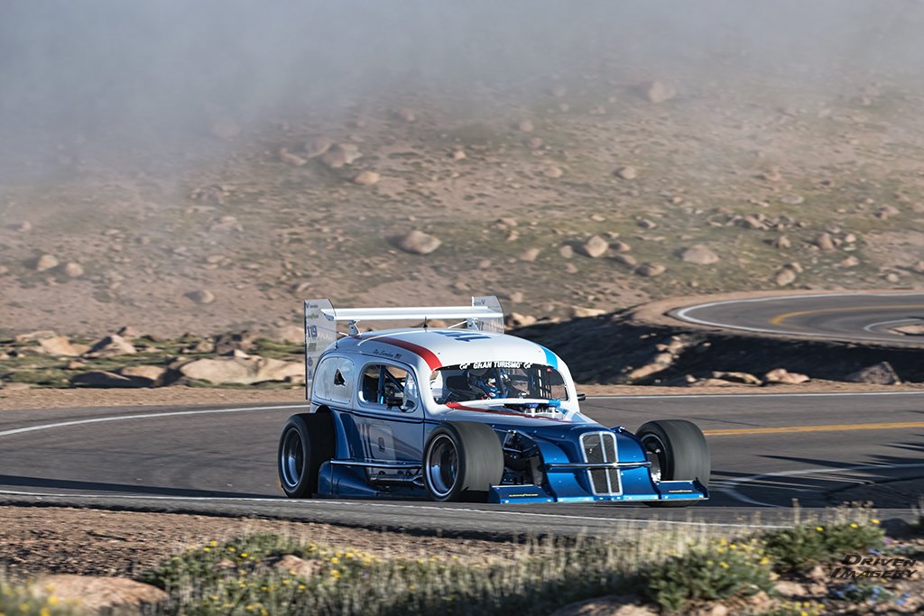 ray evernham tweet media