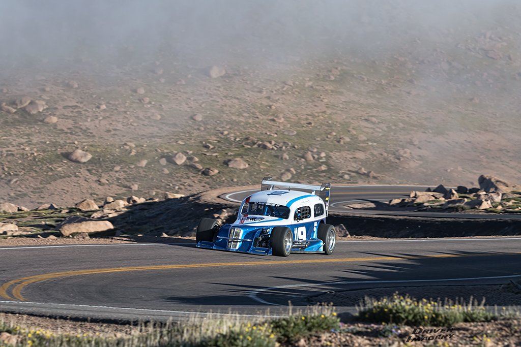 ray evernham tweet media