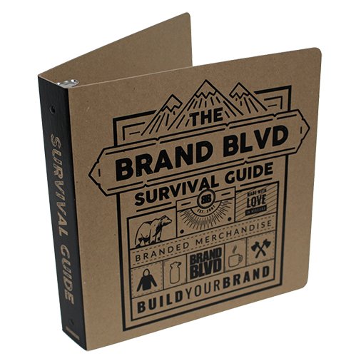 FDImagazine's tweet photo. ReTweet and Like This and Follow Us. Tag 1 Friend. Orders: (800) 528-7415 Checkout our work here: https://t.co/BHYKdKxmPH #branding #binders #wegotyoucovered #madeintheusa #hospitality #instagood #custombinders #handmade #hotelbinders #guestdirectories #menubinders #winebook https://t.co/6VjQHCuyNP