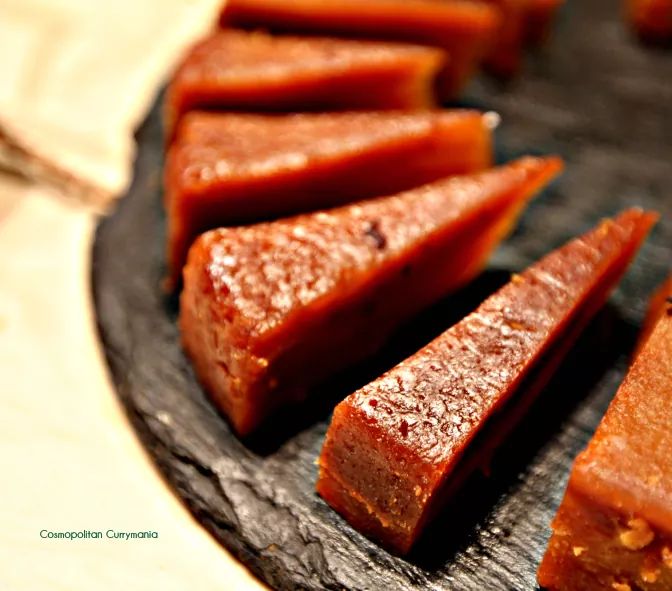 purabinaha's tweet photo. Goan #Bebinca for midnight hunger pangs. Are you hungry too?
.
.
.
.
#indianfood #foodporn #food #dessert #delicious #picoftheday #foodcoma #foodshot #goodfood #goandessert #foodblogger #mumbai #goanese #goancuisine #munchymumbai #foodmaniacindia #goanfood https://t.co/0evlulKglO
