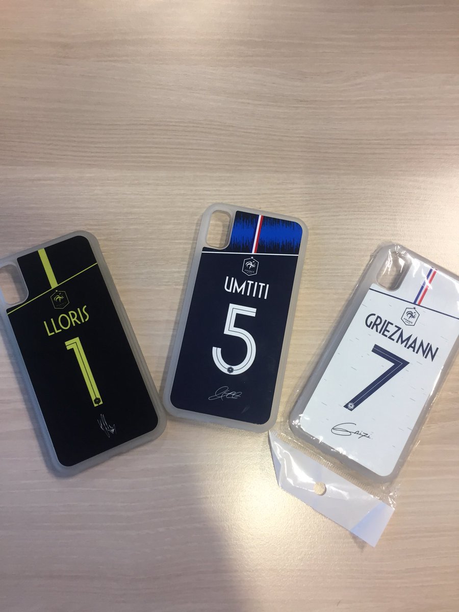 GuillauminJ tweet picture