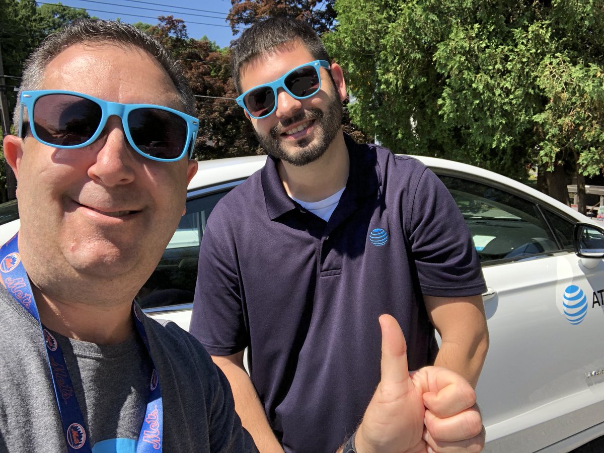 Jason Gorlin tweet media