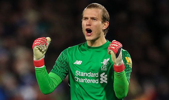 Лорис кариус 2022. Fc union karius. Вратарь ливерпуля 2017. Лорис сихровски. Вратарь в футболе кариус.