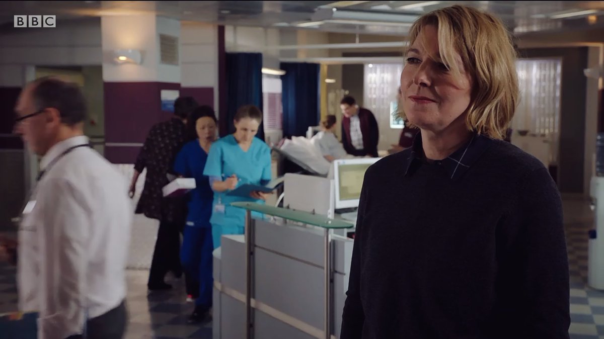 best of redgrave☽ tweet media