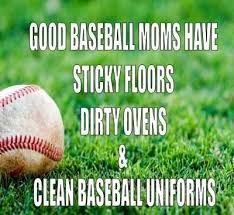 Slide_Out's tweet image. Clubhouse understands the importance of looking sharp on the baseball field! Let our premium product Slideout take care of those impossible stains.  Order Now @ bit.ly/2spQQkw #slideout #clubhouseKit #clubhouse #baseball #uniforms #cleanUniforms #MLB #follow #baseballmom