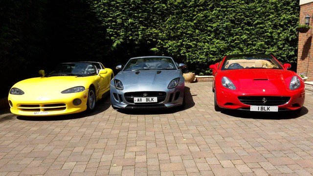 Soundof_Speed's tweet photo. The @Dodge #Viper is a #sportscar manufactured by #Dodge - a fantastic beast and we've got our hands on a #Dodgeviper2000 at #SoundofSpeed18 - tickets are nearly sold out - get yours now https://t.co/yj9EF7doQP https://t.co/e1O9asmQDT