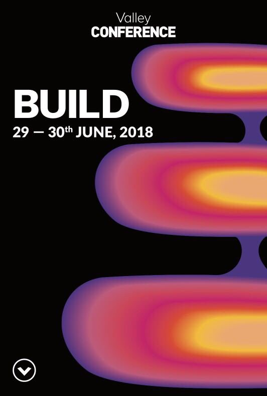 valley_church's tweet photo. We are just over a week away from #ValleyConf! We can’t wait to see what God has in-store - for more information head to https://t.co/lA1qEDoFcv #BestSummerEver https://t.co/vdJO7UqTg0