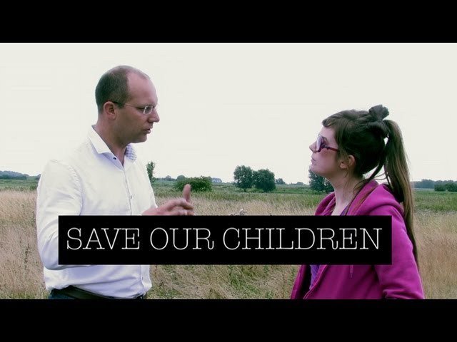 sixthwavefuture's tweet image. SAVE OUR CHILDREN – A project from TINKEBELL (2013) about phosphate shortage (dutch). thefutureof.blog/2018/06/21/sav…