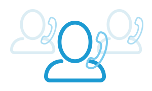 NRGResearchGrp's tweet photo. Rumours about the death of telephone research are not only exaggerated, they are not true.  Read more here https://t.co/lWyRx39527 #TBT #marketresearch https://t.co/LTQ5ZJRJBd