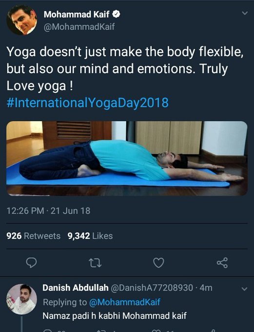 View image on Twitter