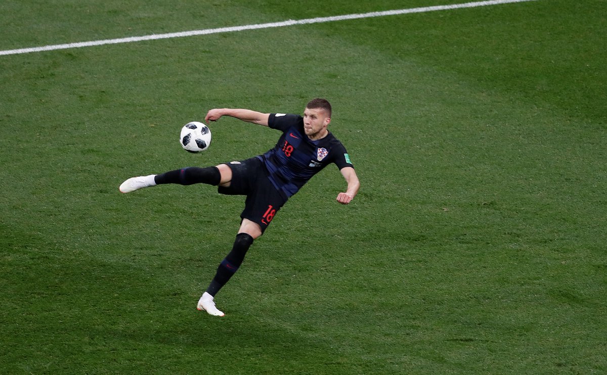 GOL GOL