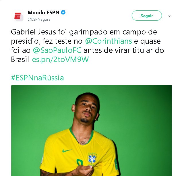 na escuridão amanhã