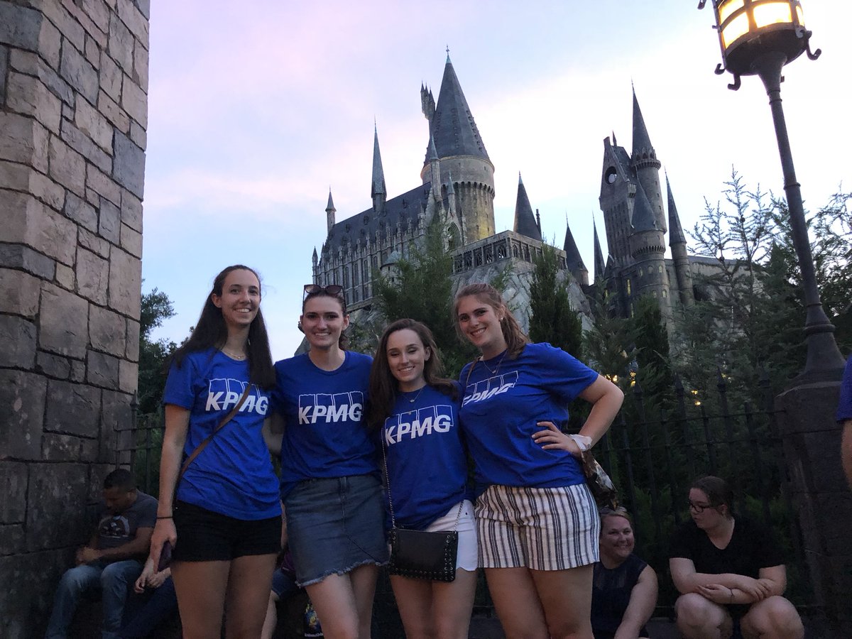 steph_ogeka's tweet photo. #KPMGNIT https://t.co/ArgciGQZEX