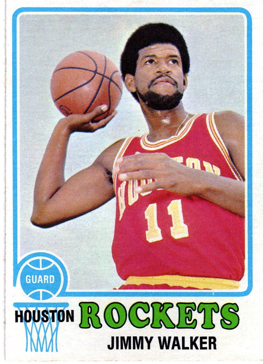 jimmy walker jalen rose