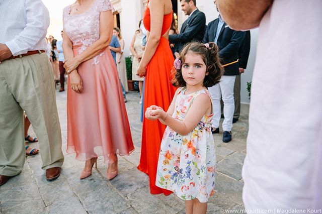 MagdaleneKourti's tweet photo. #destinationwedding #wedding #koswedding #ceremony #kidsatweddings #summer #summerwedding #documentaryweddingphotography #weddinginGreece #islandwedding #greekislandwedding #weddingphotography https://t.co/kVtrIkpH2J https://t.co/WejluFWUh4