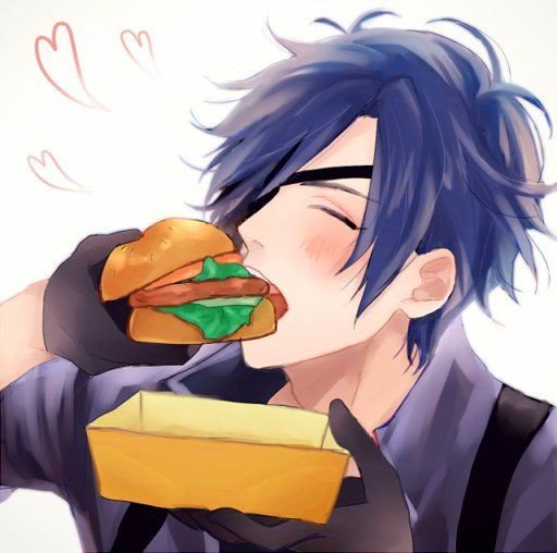 ˢʰᵒʷ    ˢʰᵒʷ     ˢʰᵒʷ  
ˢʰᵒʷ   me that  ˢʰᵒʷ         NO WAIT  
ˢʰᵒʷ  beautiful  ˢʰᵒʷ        I WASNT 
ˢʰᵒʷ      smile  ˢʰᵒʷ           ACTUALLY     
ˢʰᵒʷ           ˢʰᵒʷ                 READY!!