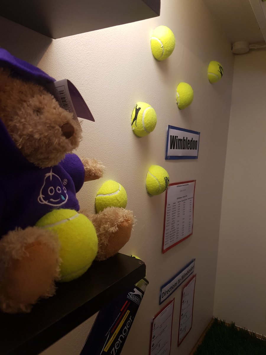 ☄Premier Inn EUSTON☄ tweet media