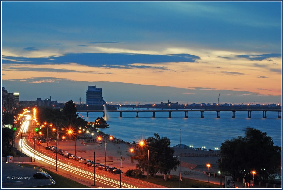 Olena7582's tweet photo. Dnipro, Ukraine https://t.co/99x8xw8faE