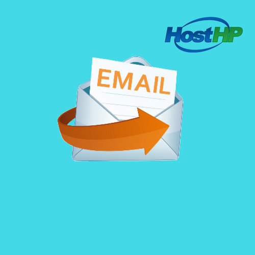 cloudxoficial's tweet photo. A importância de utilizar e-mails com copias no servidor

https://t.co/I4c2SHMR28

#Email #Outlook #ThunderBird #Corporativo #Exim #cPanel #Revenda #Hospedagem #Sites #HostHP #Host https://t.co/2lqsXXOfZf
