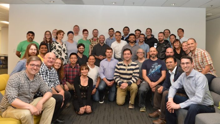 Microsoft is buying AI startup, Bonsai buff.ly/2MJnCGM #artificalinteligence