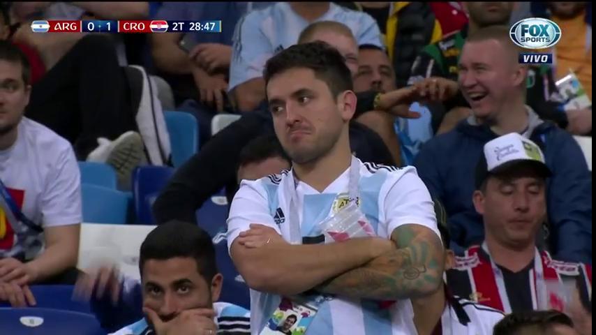 SportsCenterBR's tweet photo. ☹ https://t.co/FRCuvLGTbH
