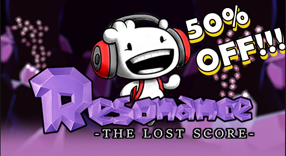 Demerara Games tweet media
