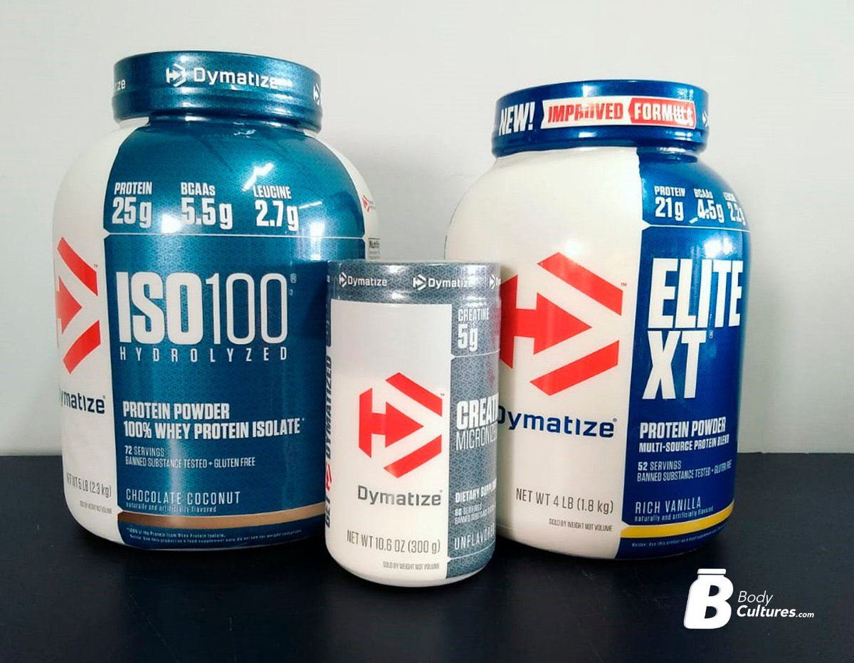 BodyCultures's tweet photo. @BodyCultures 🚴
#DYMATIZE #BODYCULTURES #SUPLEMENTOS #MÉXICO #TIENDAENLÍNEA
Puedes realizar tu pedido al 📝 (55) 7322 7160 💪😍 https://t.co/pNHZwO1qXY