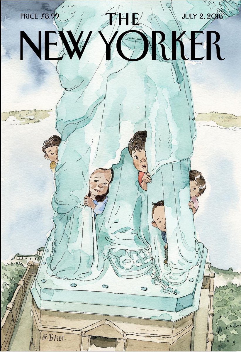 Querido director del ABC, aquí van dos portadas, por si te inspiran en tu trabajo