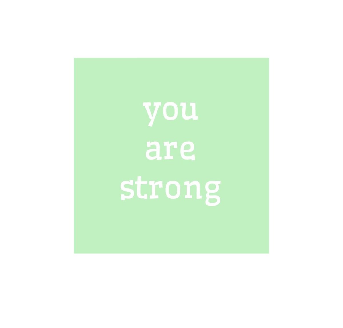 ⠀⠀⠀⠀⠀  ❪ ·  ─  Ꭼxᴛʀᴀs · ❫

⠀∙ Ꮪᴇʟᴇᴄᴛɪᴠᴇ ᴍᴠ.
⠀∙ Ꭺᴜ.
⠀∙ Ꮇᴀᴛᴜʀᴇ ᴛʜᴇᴍᴇs.
⠀∙ Ꭰᴇᴛ. ⁄⁄ Ꮮɪᴛ.
⠀∙ Fʟᴇxɪʙʟᴇ ᴛʟ
⠀∙ Ꭼɴɢʟɪsʜ