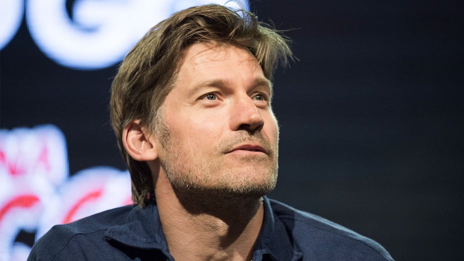 #CannesLions: David Attenborough, #GameOfThrones star <a href="/nikolajcw/">Nikolaj CosterWaldau</a> launch wildlife fund thr.cm/JpjgJI