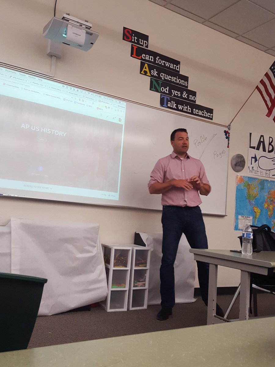 Mychael_Irwin2's tweet image. Learning should be highly structuted and loosely organized.  Jeff Utecht
@jutecht #FutureReadyAdmin