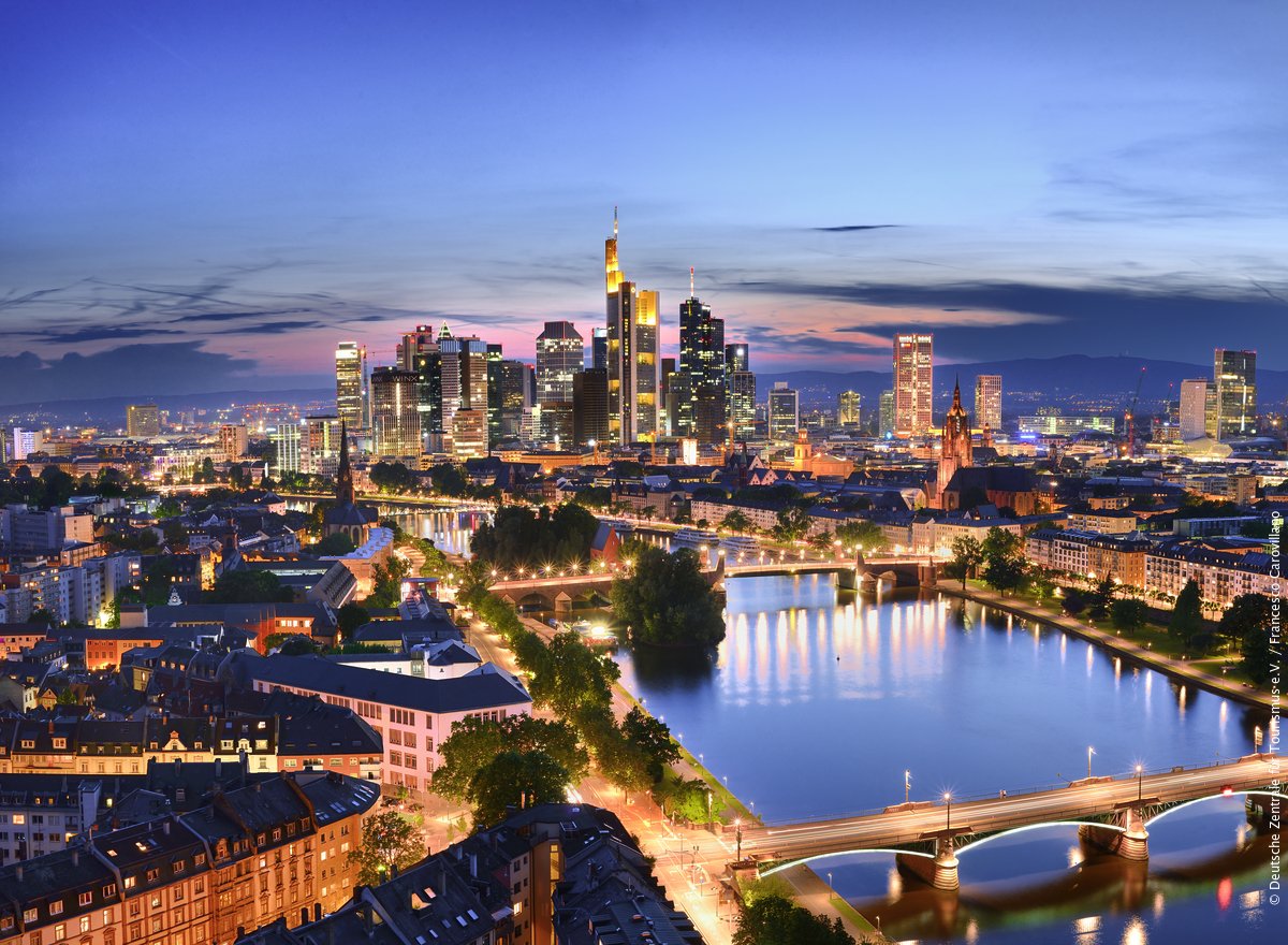 Франкфурт германия. Национальная виза d в германию. Финансовый район германия. Виза в узбекистан для иностранцев. Франкфурт виза.