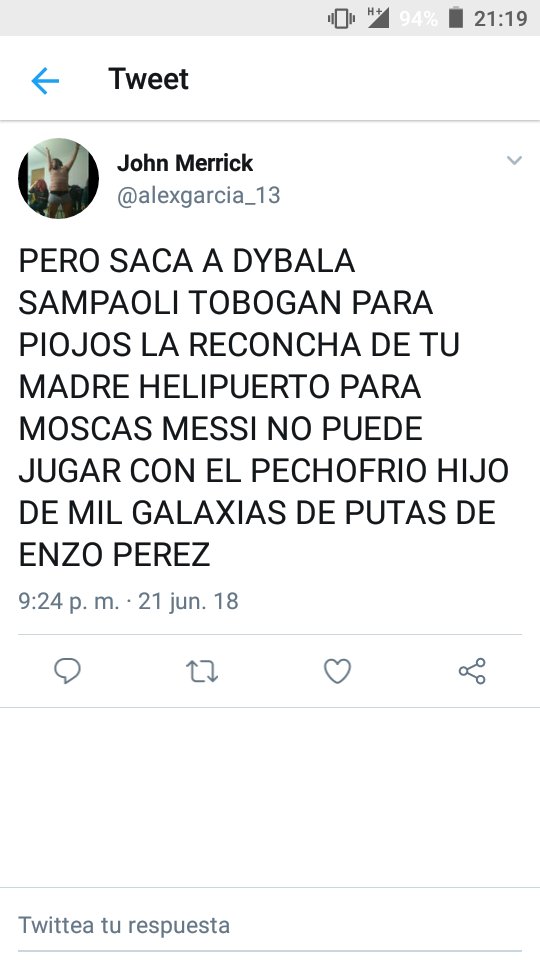 escapist8 tweet media