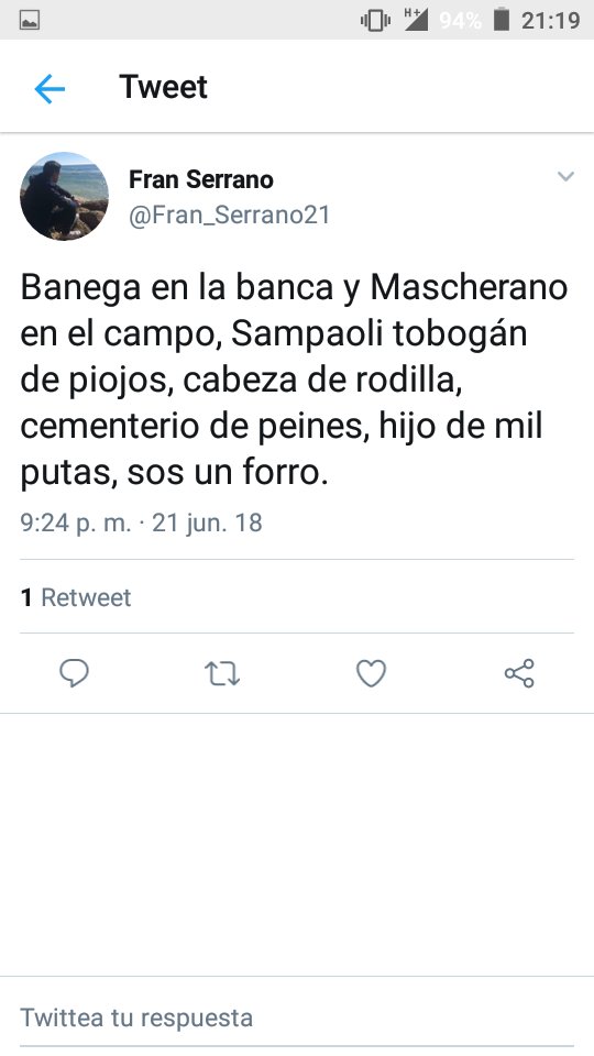 escapist8 tweet media