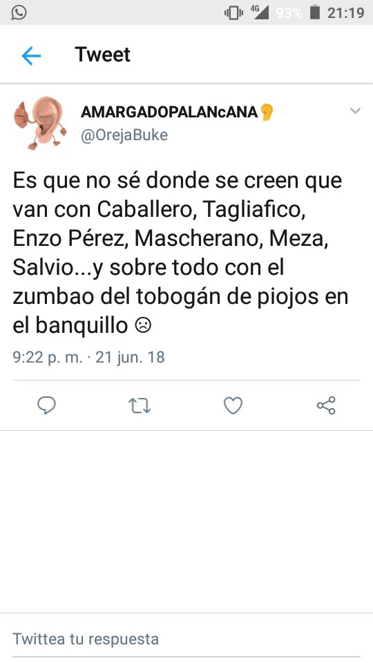 escapist8 tweet media