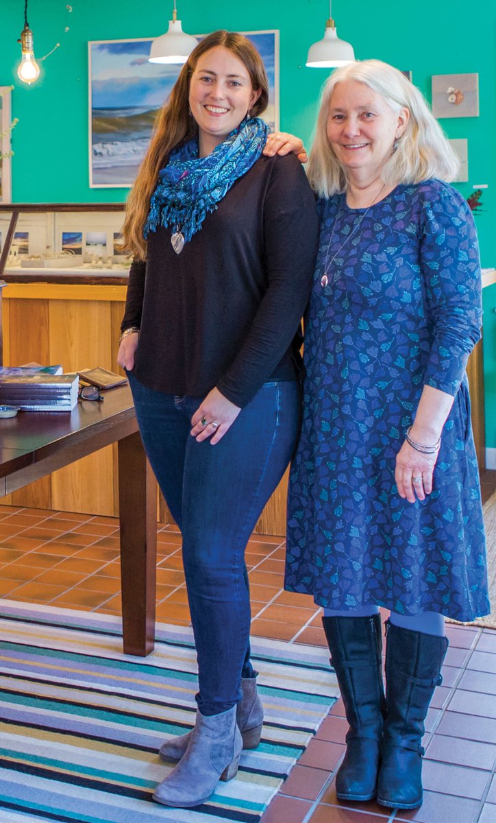 Cape Cod Magazine tweet media